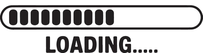 Ajax loading and masonry support