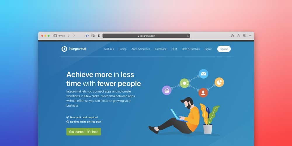 Choosing a theme that looks great