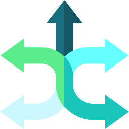 Flexible layouts.png