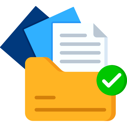 In-depth documentation