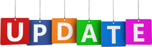 Regular Updates