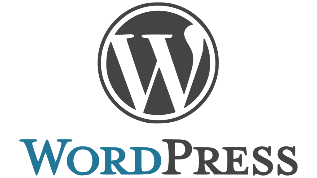 WordPress optimized